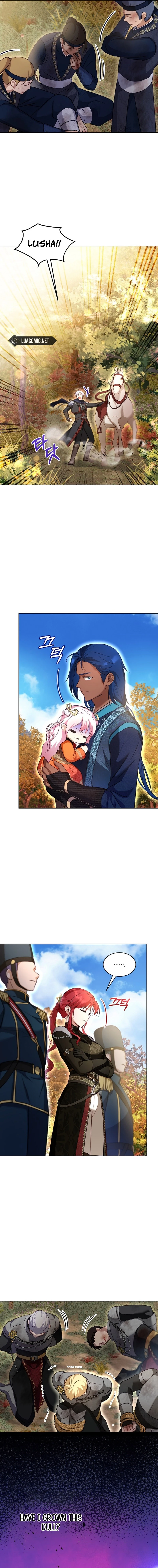 Page 15 of Chapter 65