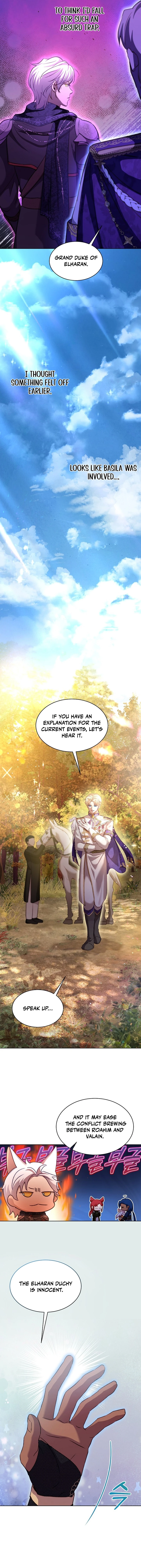 Page 16 of Chapter 65