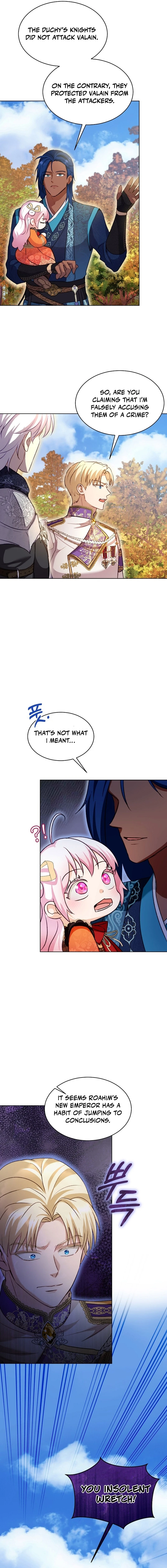 Page 17 of Chapter 65