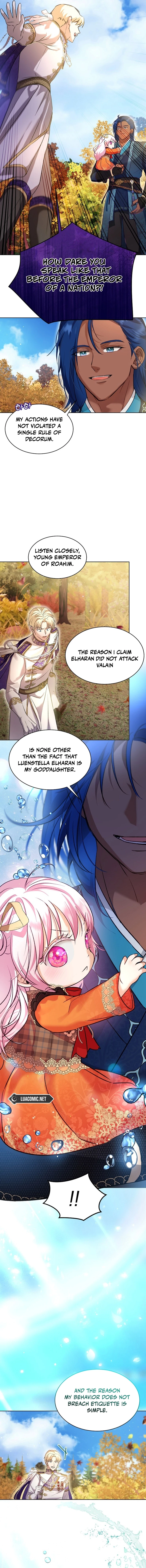 Page 18 of Chapter 65