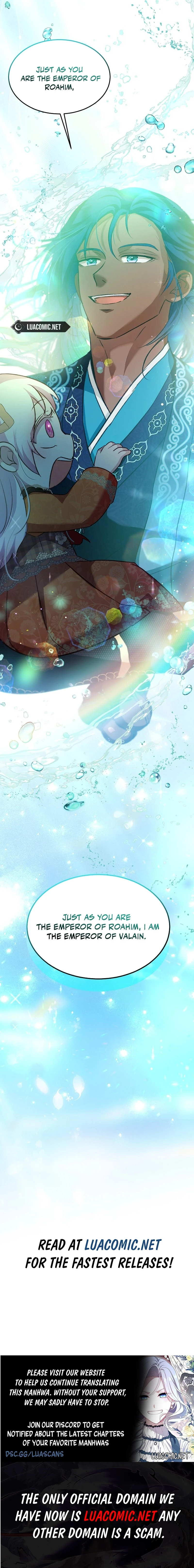 Page 19 of Chapter 65
