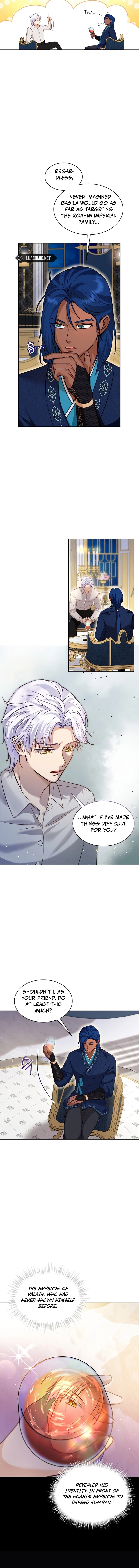 Page 4 of Chapter 66