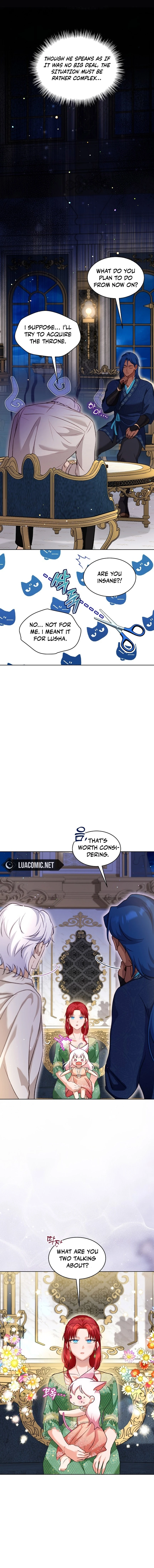 Page 5 of Chapter 66