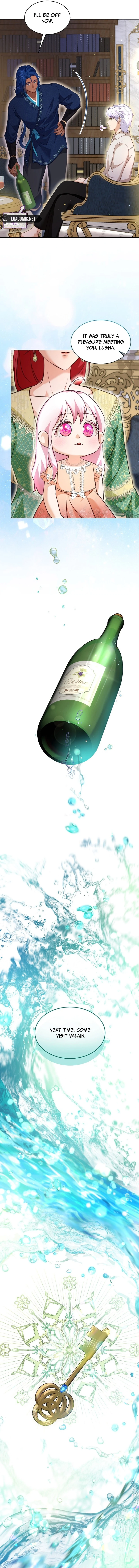 Page 7 of Chapter 66