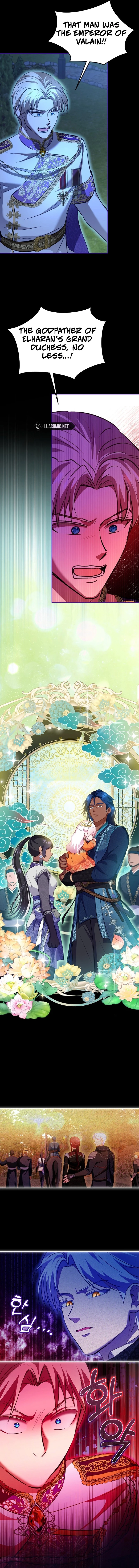 Page 10 of Chapter 66
