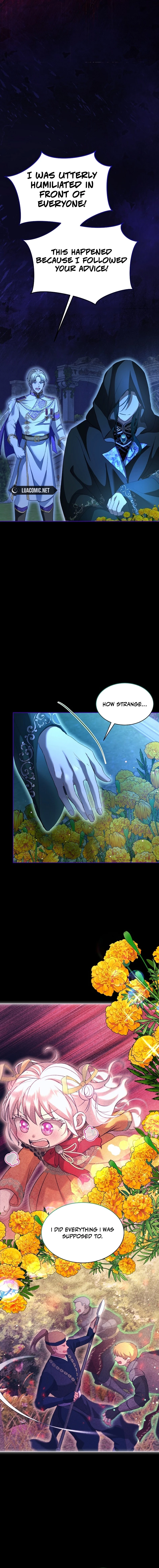 Page 11 of Chapter 66