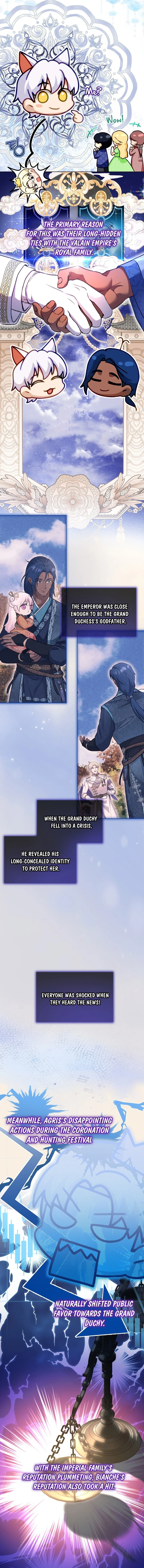Page 2 of Chapter 67