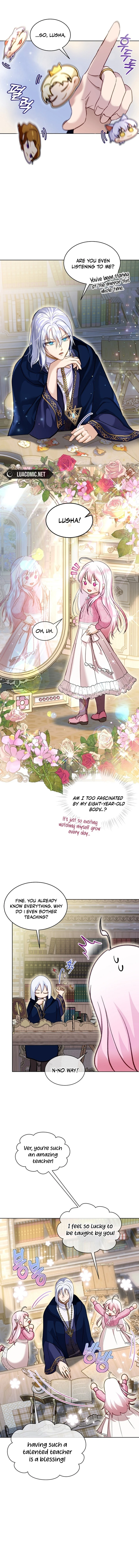 Page 4 of Chapter 67