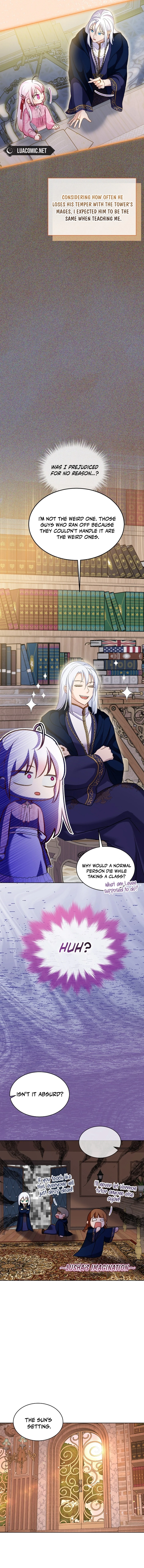 Page 7 of Chapter 67