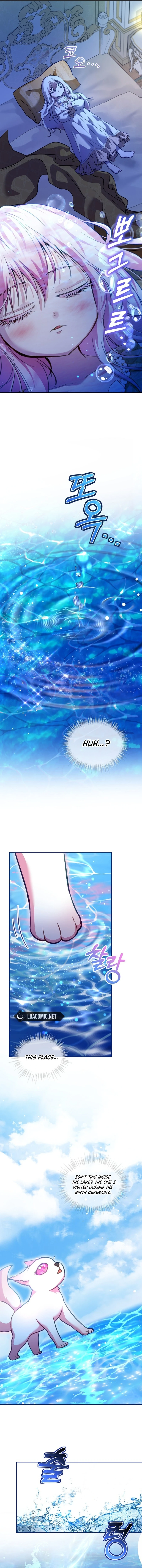 Page 10 of Chapter 67