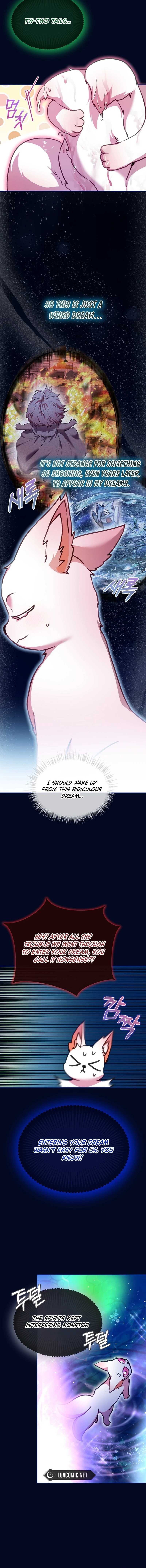 Page 12 of Chapter 67