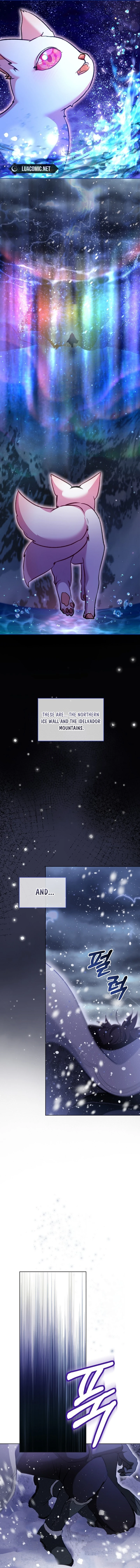Page 14 of Chapter 67