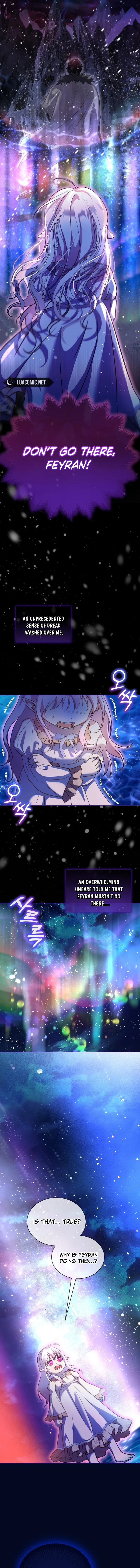 Page 3 of Chapter 68