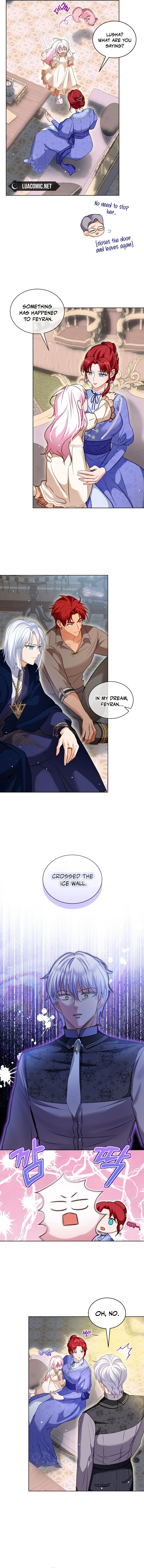 Page 7 of Chapter 68