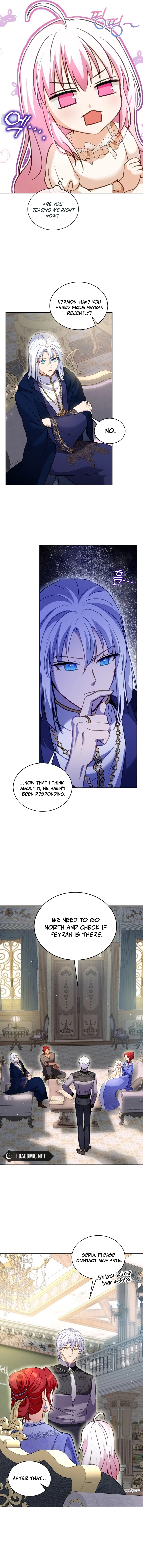 Page 9 of Chapter 68