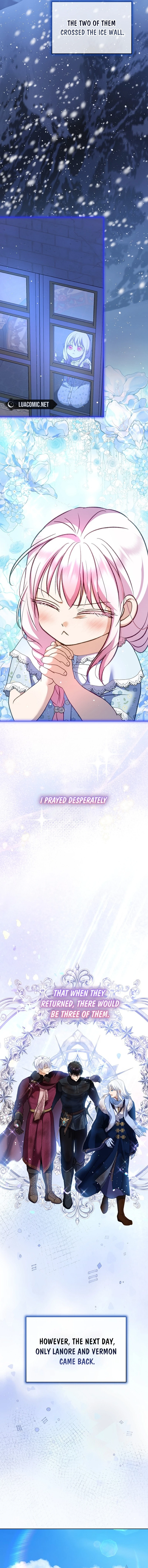 Page 12 of Chapter 68