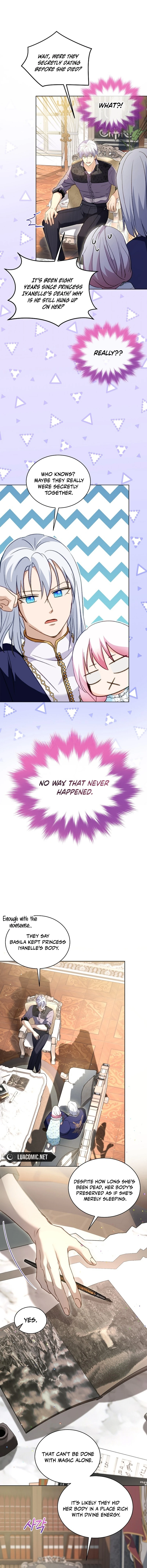 Page 14 of Chapter 68