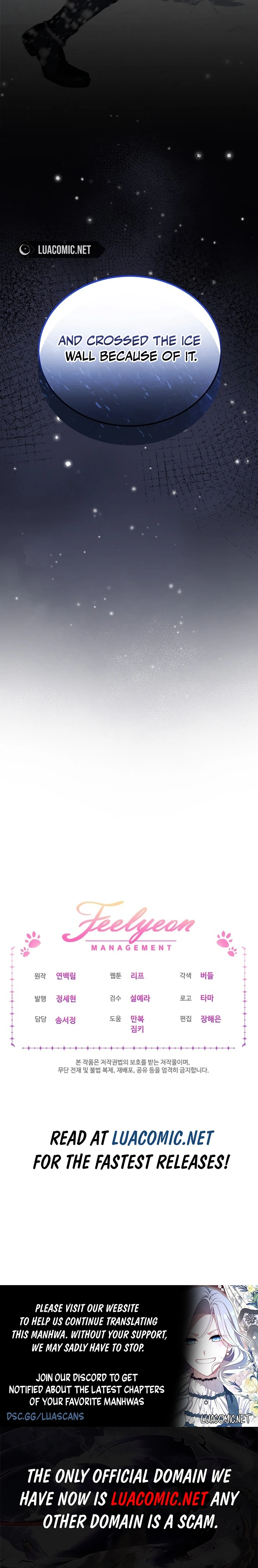 Page 16 of Chapter 68
