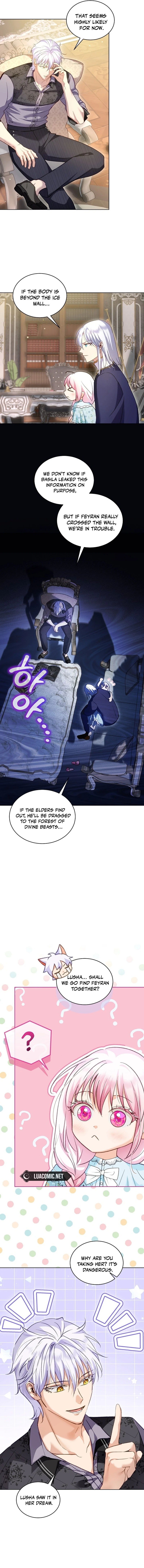 Page 2 of Chapter 69