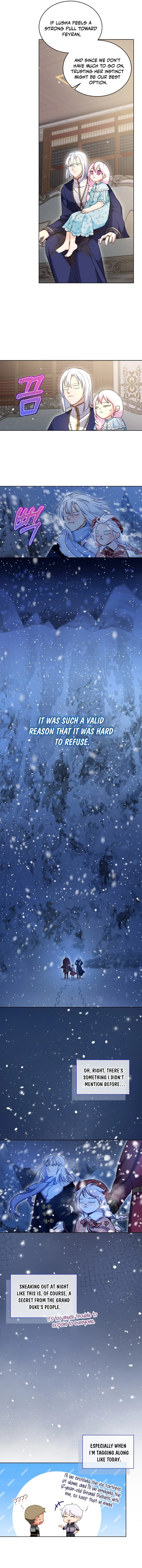 Page 3 of Chapter 69
