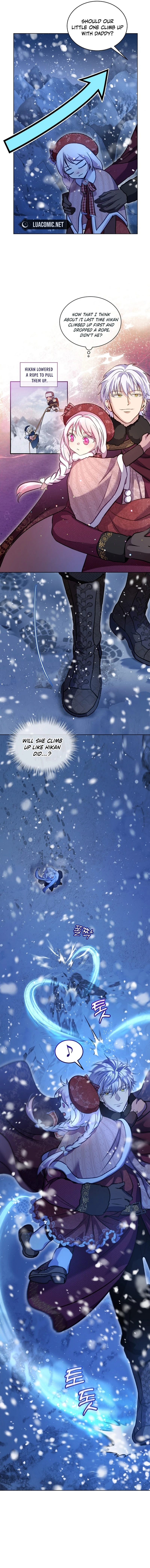 Page 4 of Chapter 69