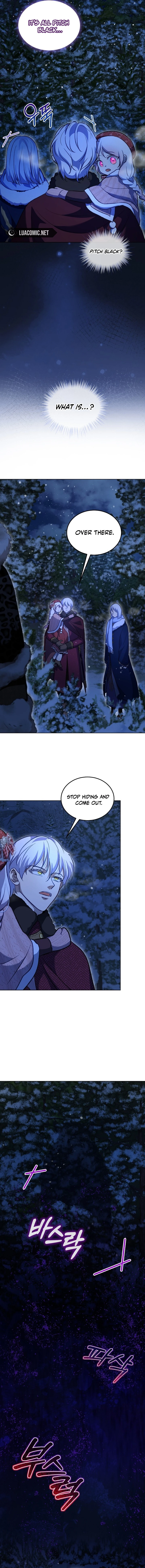 Page 7 of Chapter 69