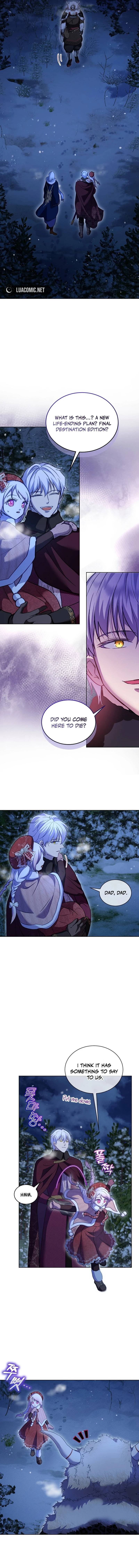 Page 8 of Chapter 69