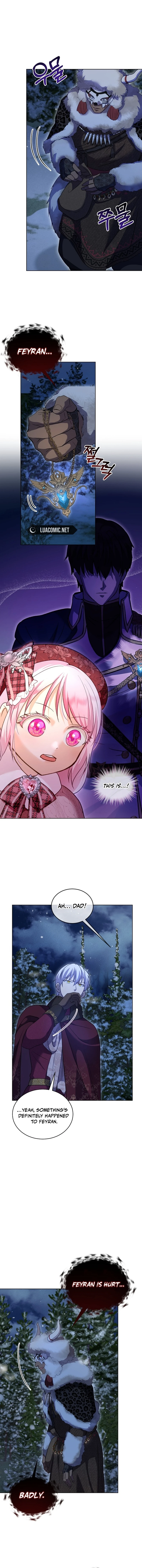 Page 9 of Chapter 69