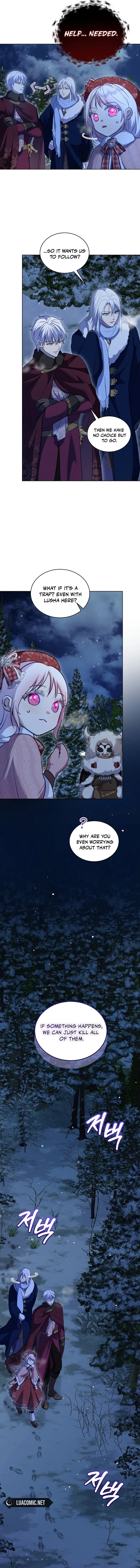 Page 10 of Chapter 69