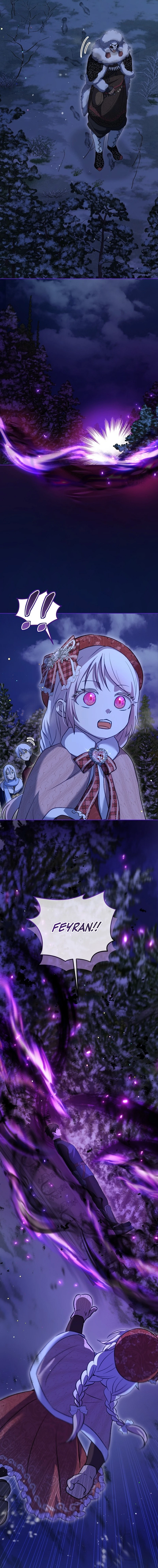 Page 11 of Chapter 69