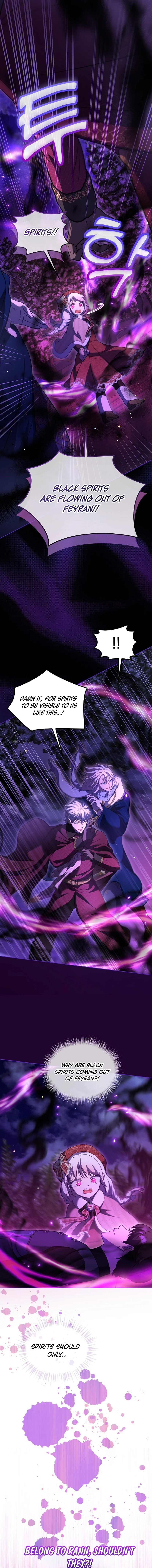 Page 13 of Chapter 69