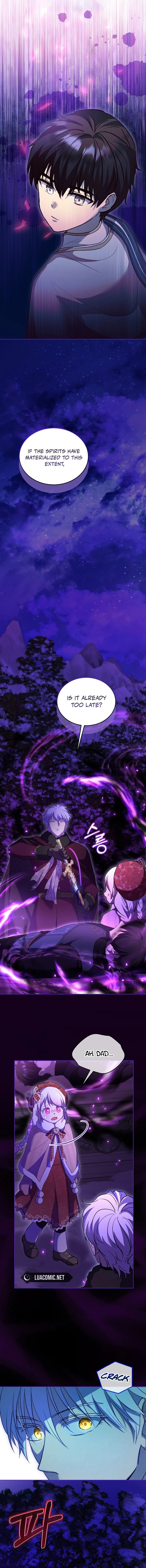Page 14 of Chapter 69
