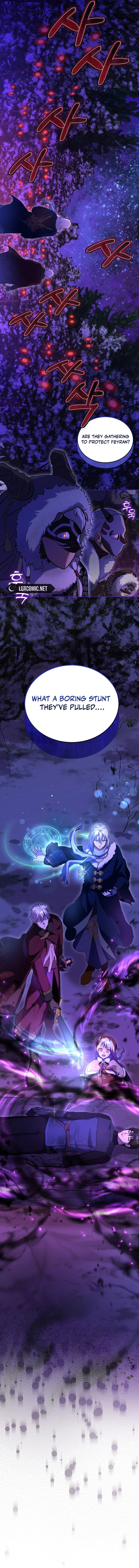 Page 15 of Chapter 69