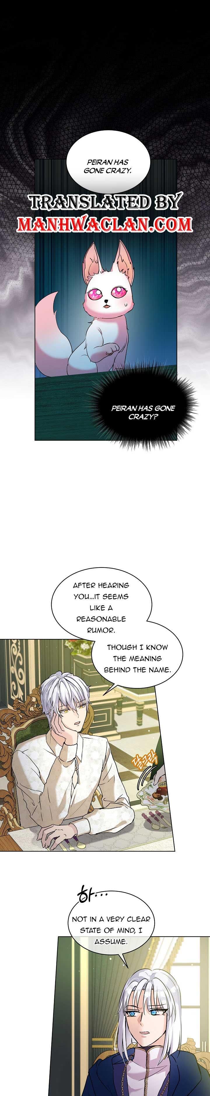 Page 1 of Chapter 7