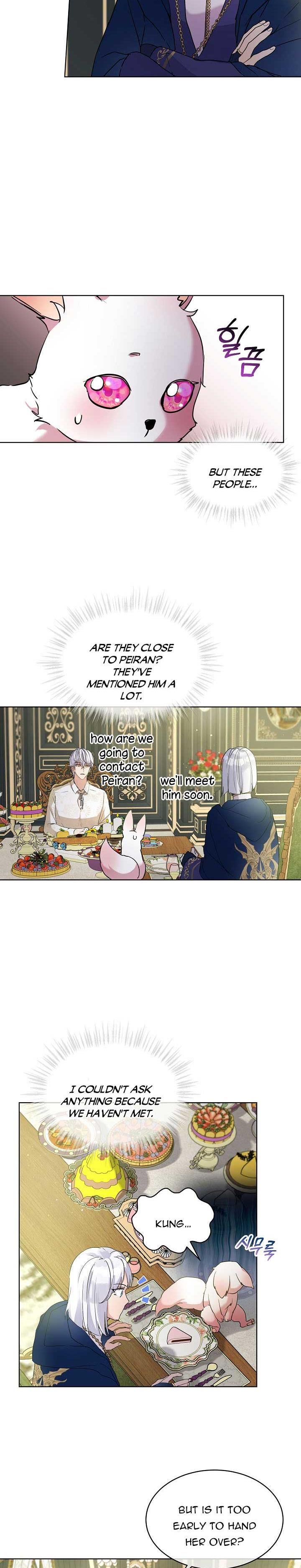 Page 2 of Chapter 7
