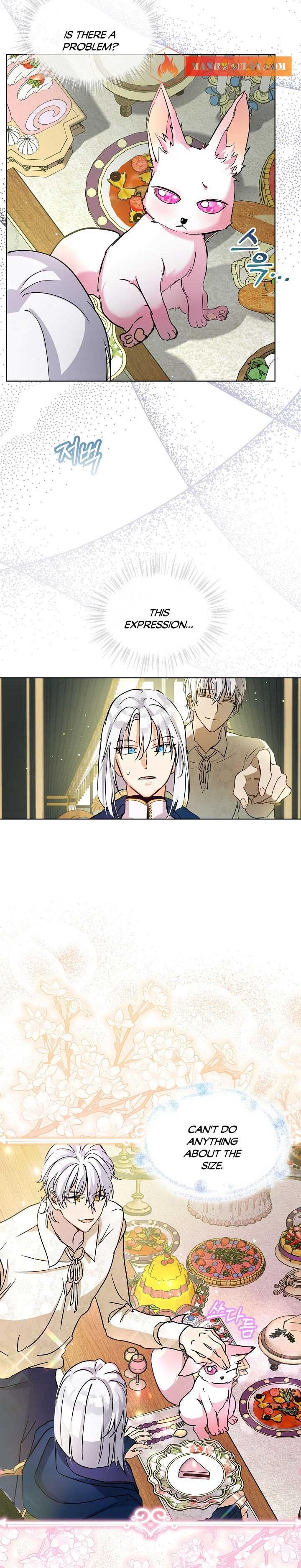 Page 4 of Chapter 7