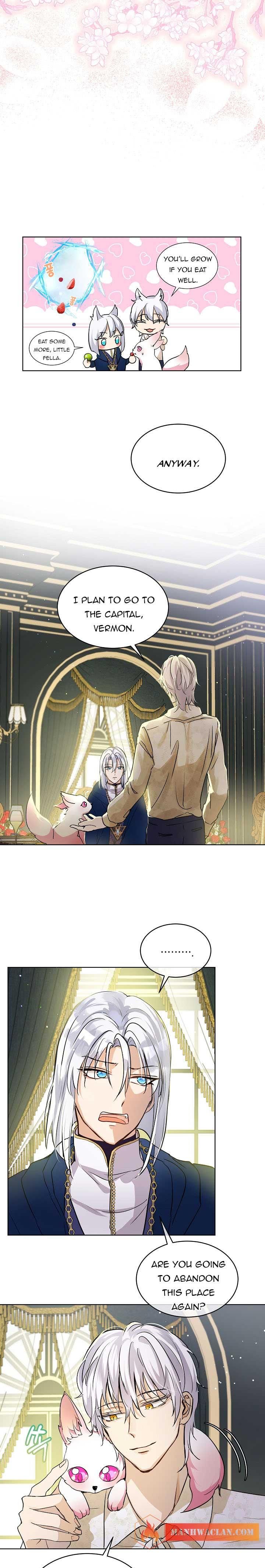 Page 5 of Chapter 7