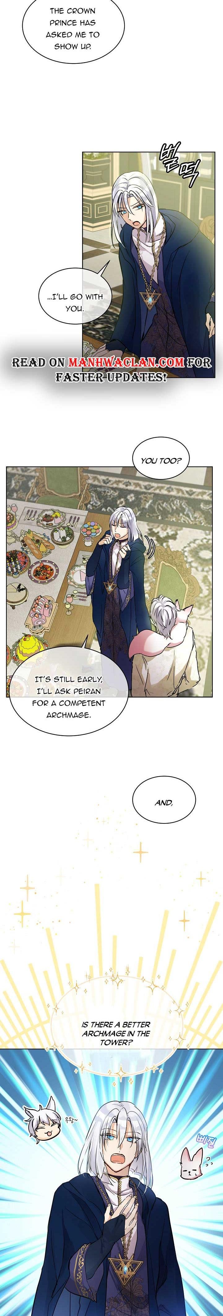 Page 6 of Chapter 7