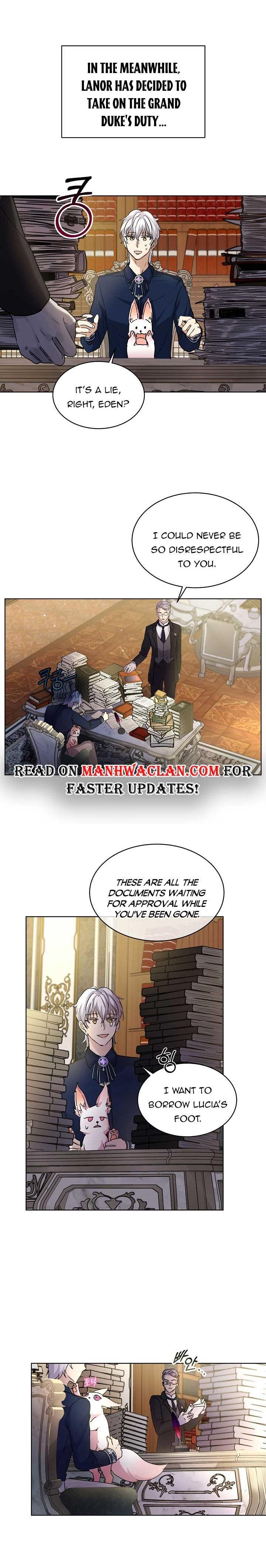 Page 8 of Chapter 7