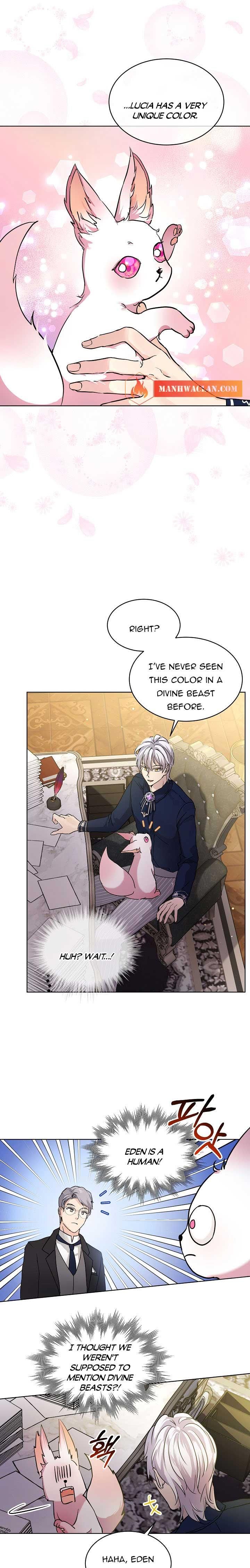 Page 9 of Chapter 7