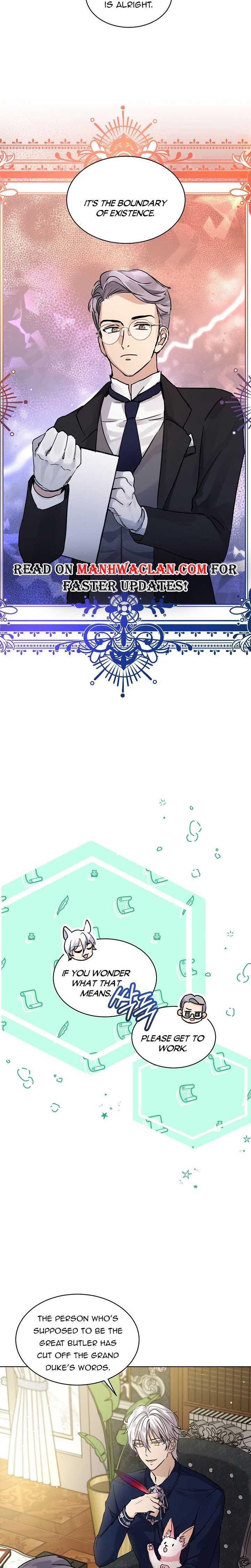 Page 10 of Chapter 7