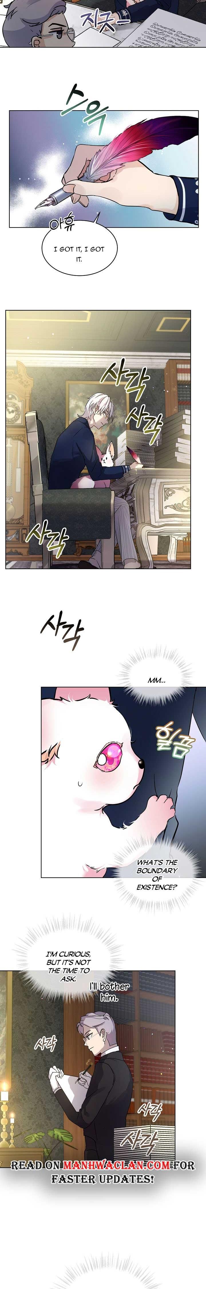 Page 11 of Chapter 7