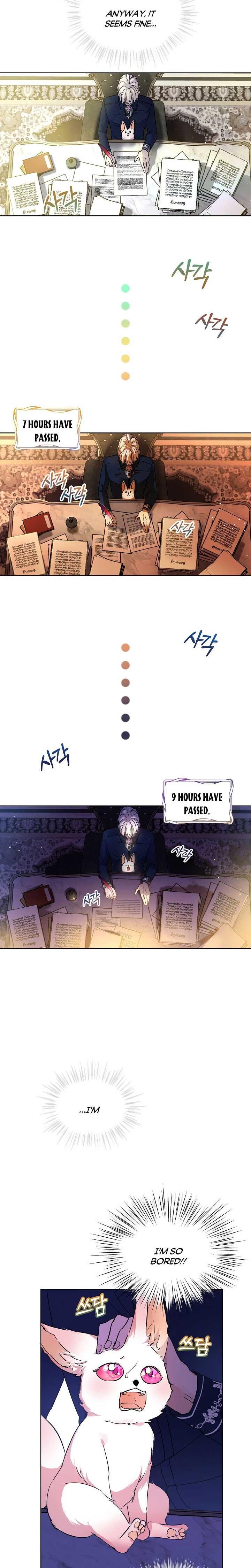 Page 12 of Chapter 7