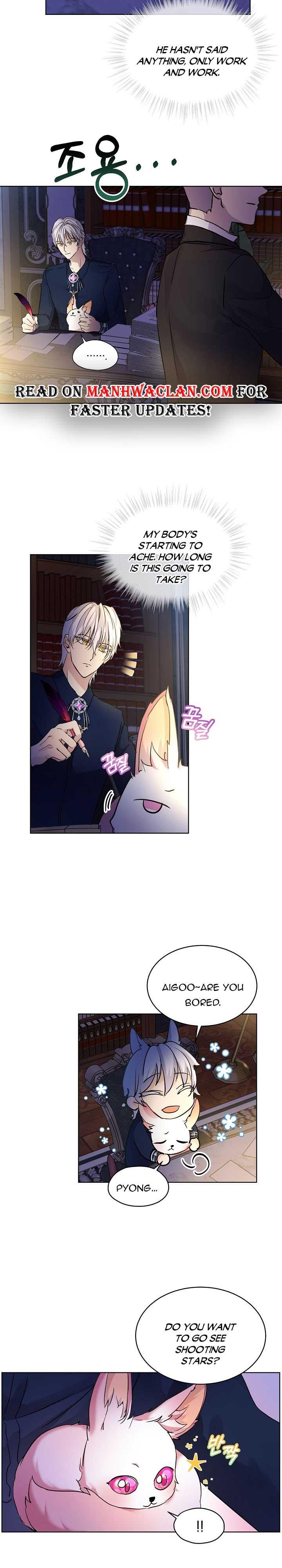 Page 13 of Chapter 7