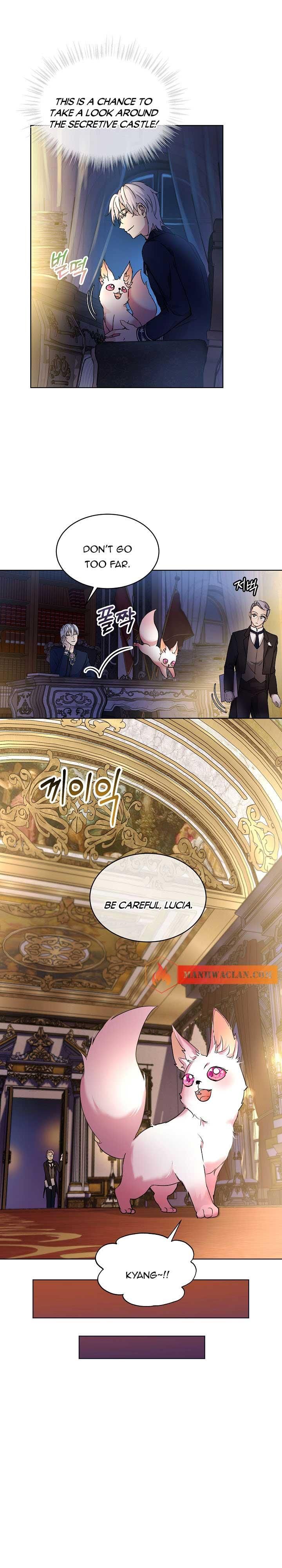 Page 14 of Chapter 7