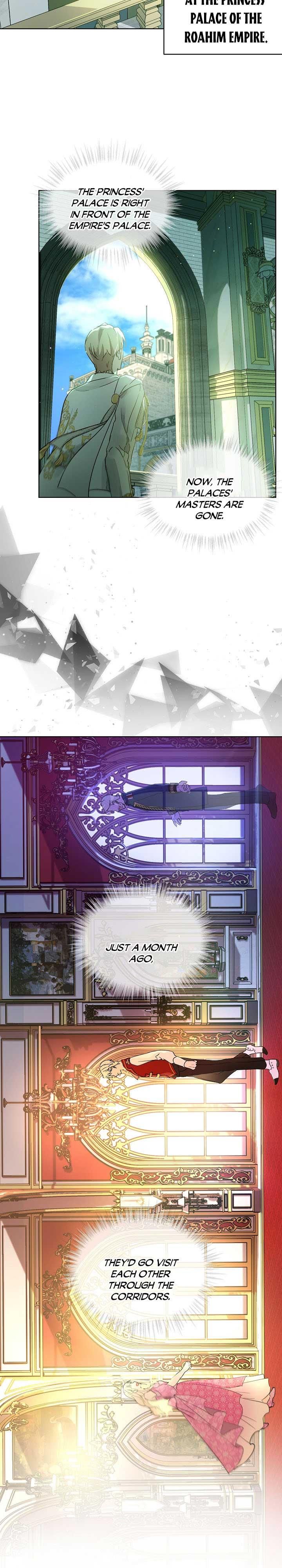 Page 16 of Chapter 7