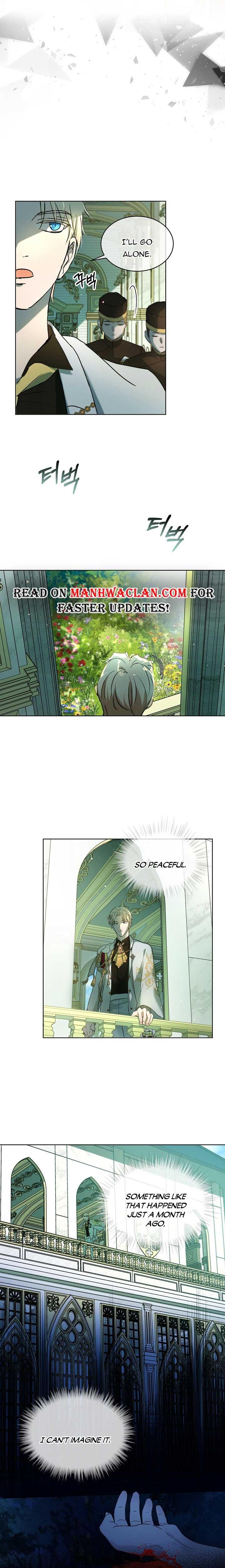 Page 17 of Chapter 7