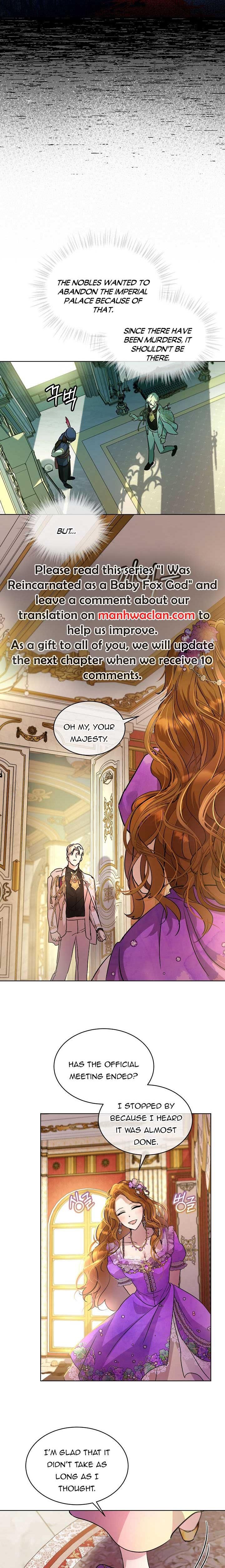 Page 18 of Chapter 7