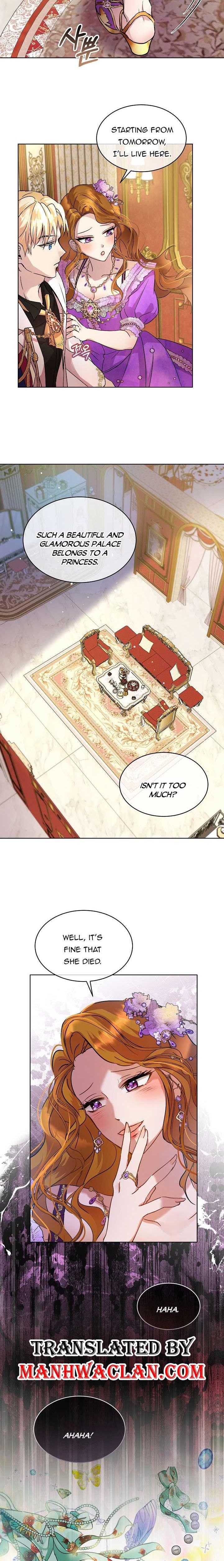 Page 19 of Chapter 7