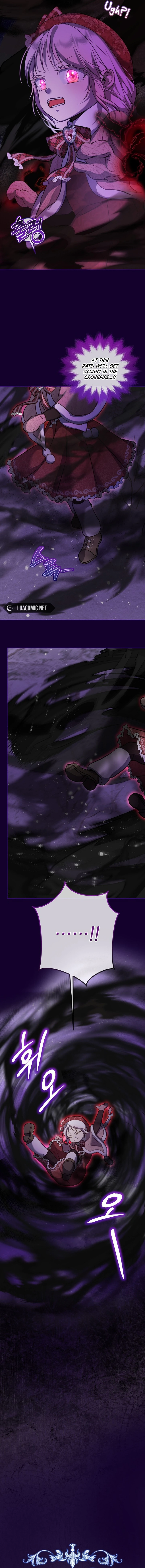Page 6 of Chapter 70